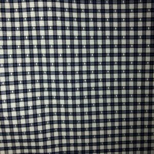 Murano mens dress shirt